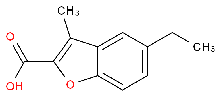 MFCD06641569 molecular structure