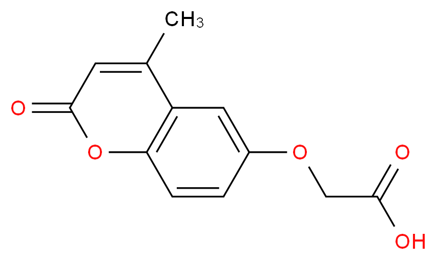 CAS_95767-60-5 molecular structure