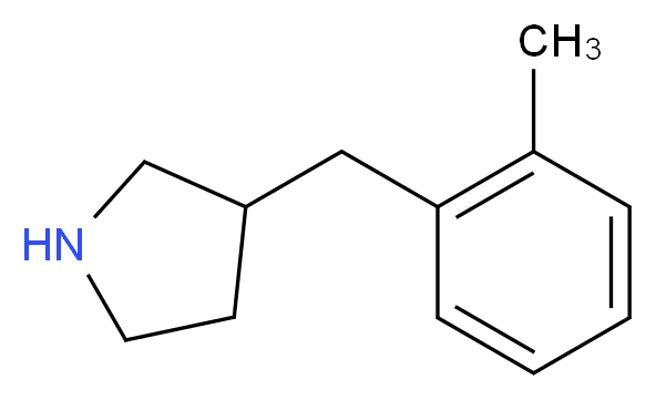 887594-99-2 molecular structure