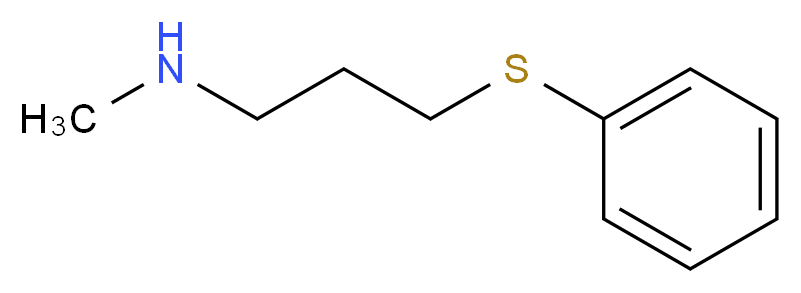 114458-67-2 molecular structure