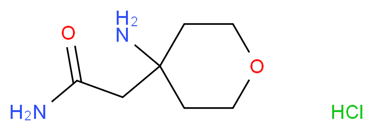 MFCD22056495 molecular structure
