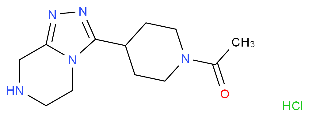 MFCD21605867 molecular structure