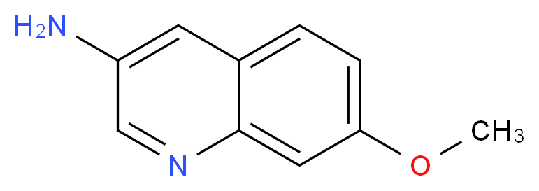 87199-83-5 molecular structure