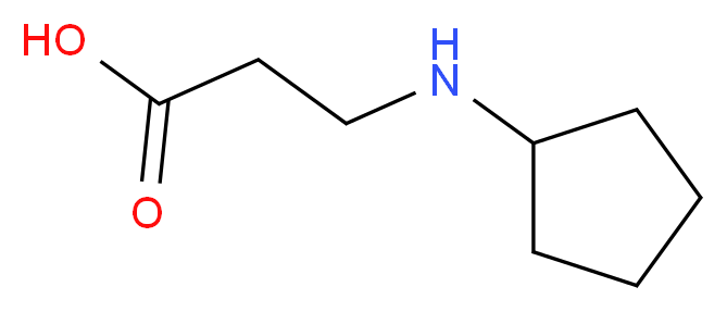 MFCD06208104 molecular structure