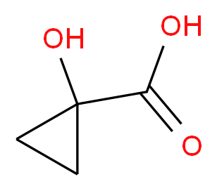 17994-25-1 molecular structure