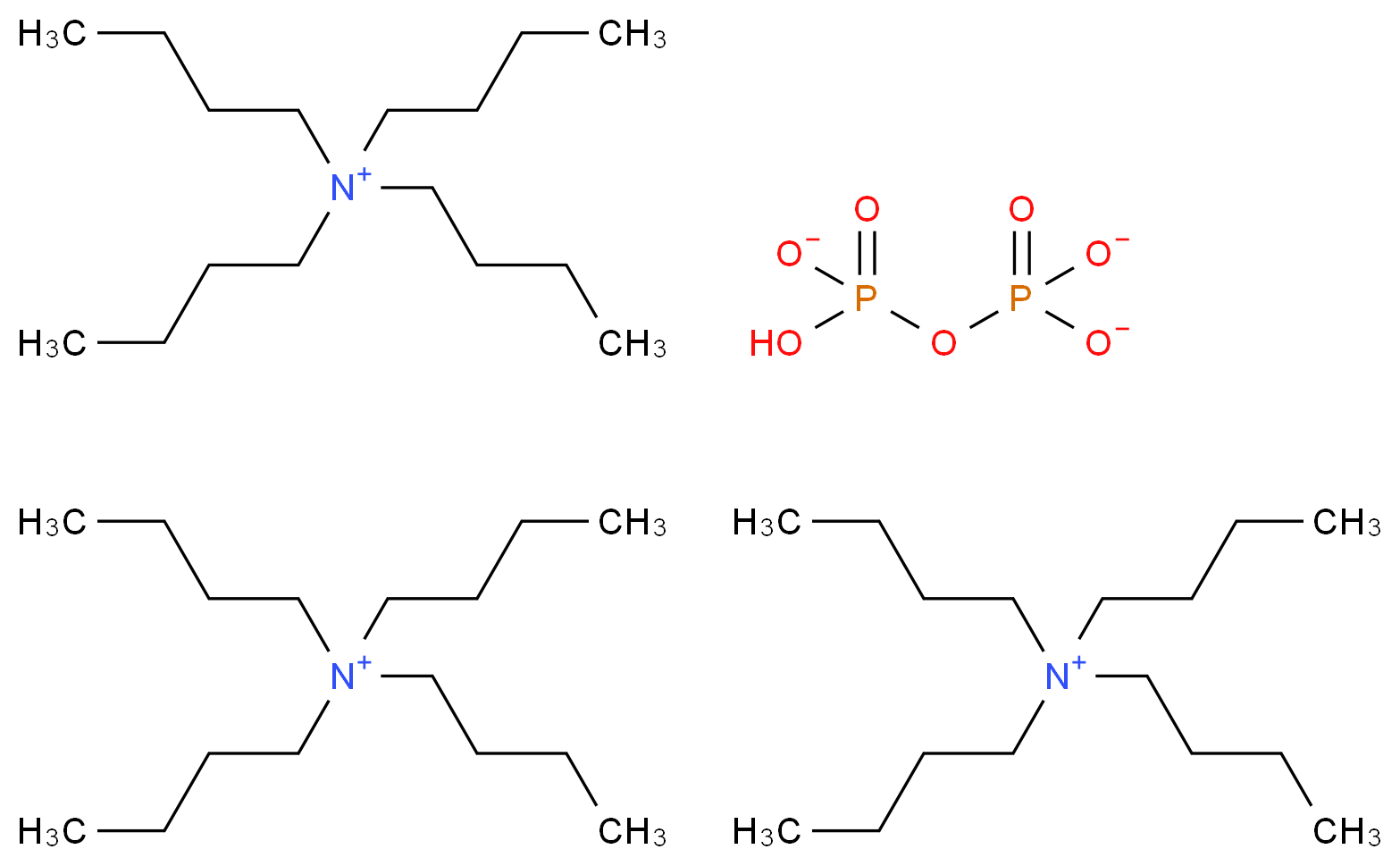 76947-02-9 molecular structure