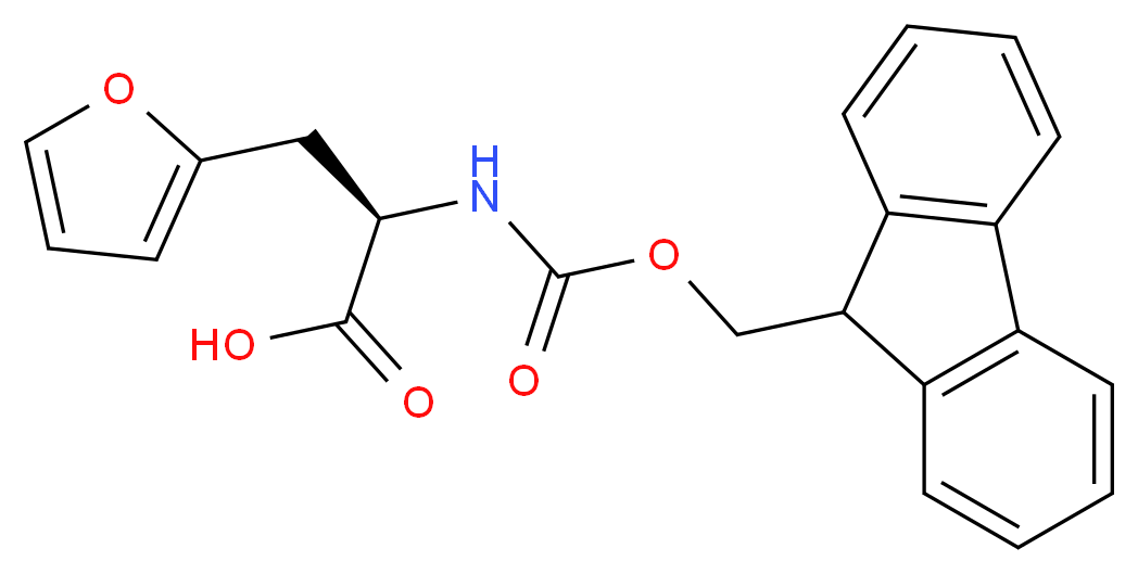 220497-85-8 molecular structure