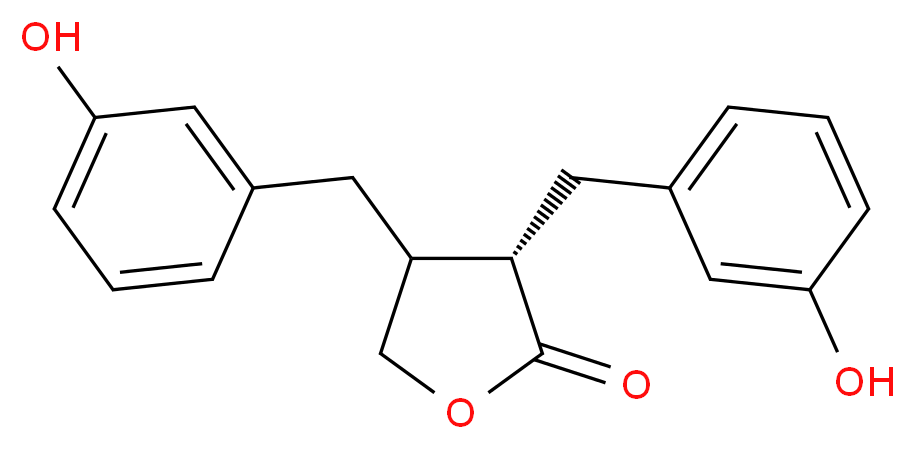 CAS_78473-71-9 molecular structure