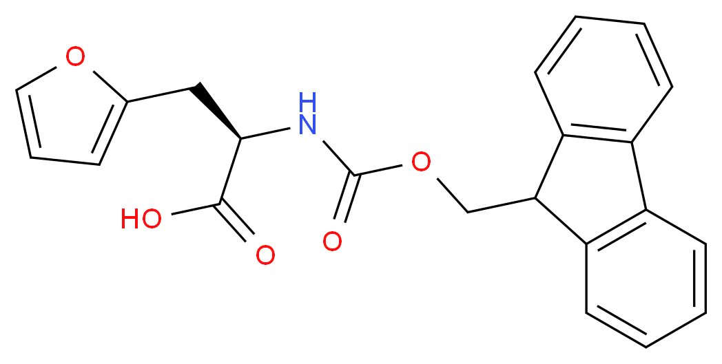 CAS_220497-85-8 molecular structure