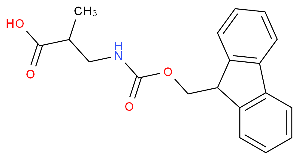 MFCD01863213 molecular structure