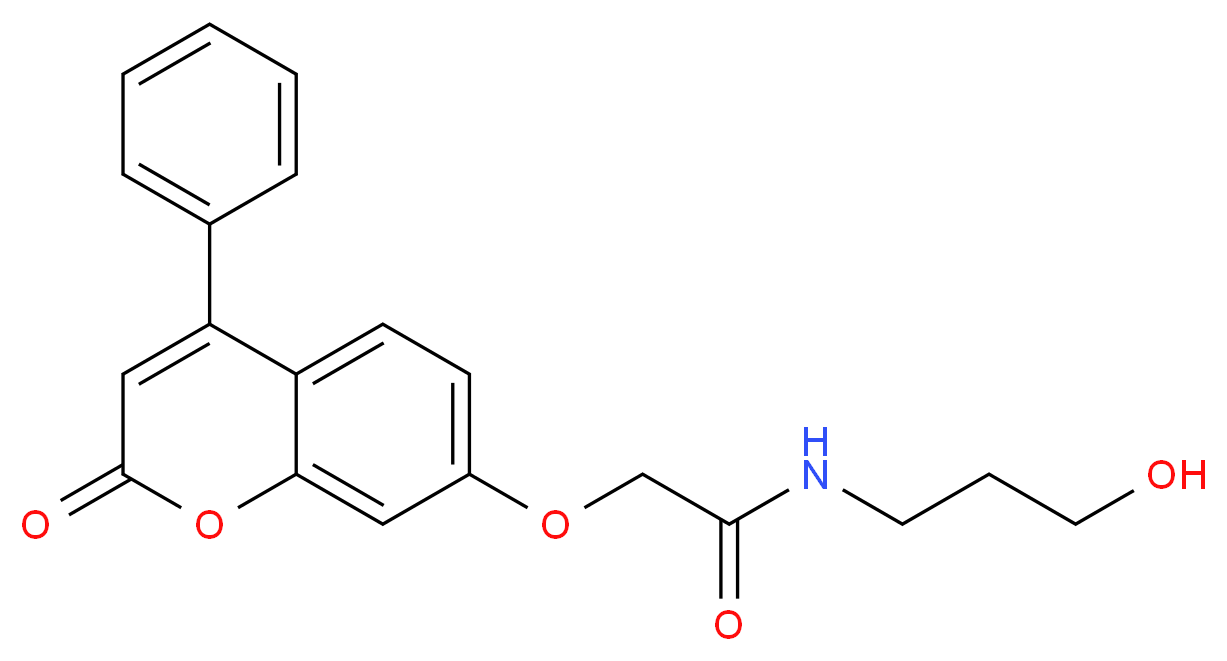 164267264 molecular structure