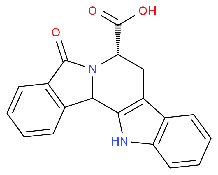 164241940 molecular structure