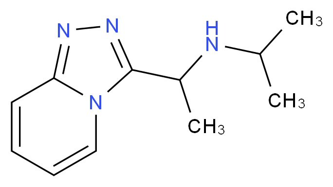 MFCD12147824 molecular structure