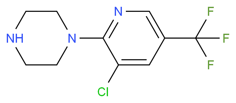 CAS_132834-59-4 molecular structure