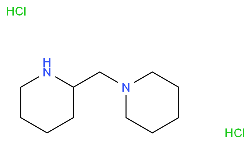 MFCD13561720 molecular structure