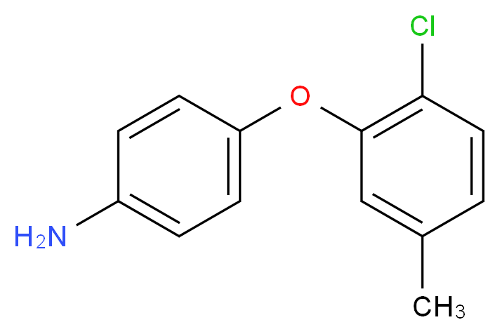 MFCD08687379 molecular structure
