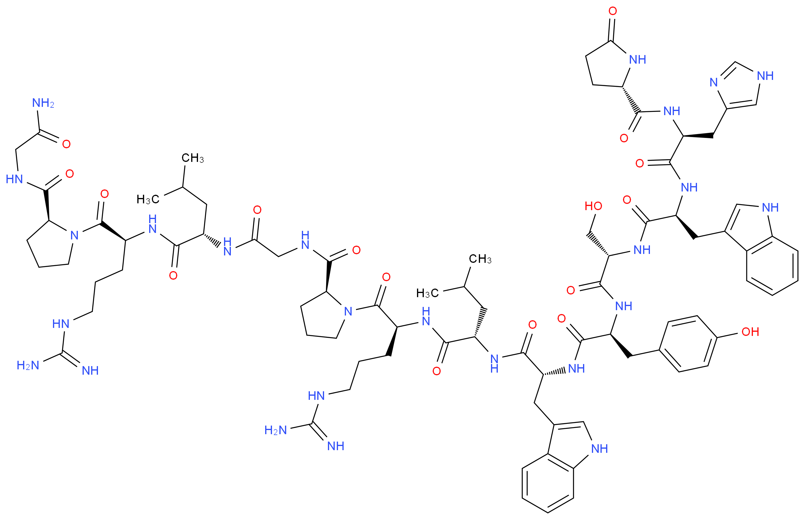MFCD03093474 molecular structure