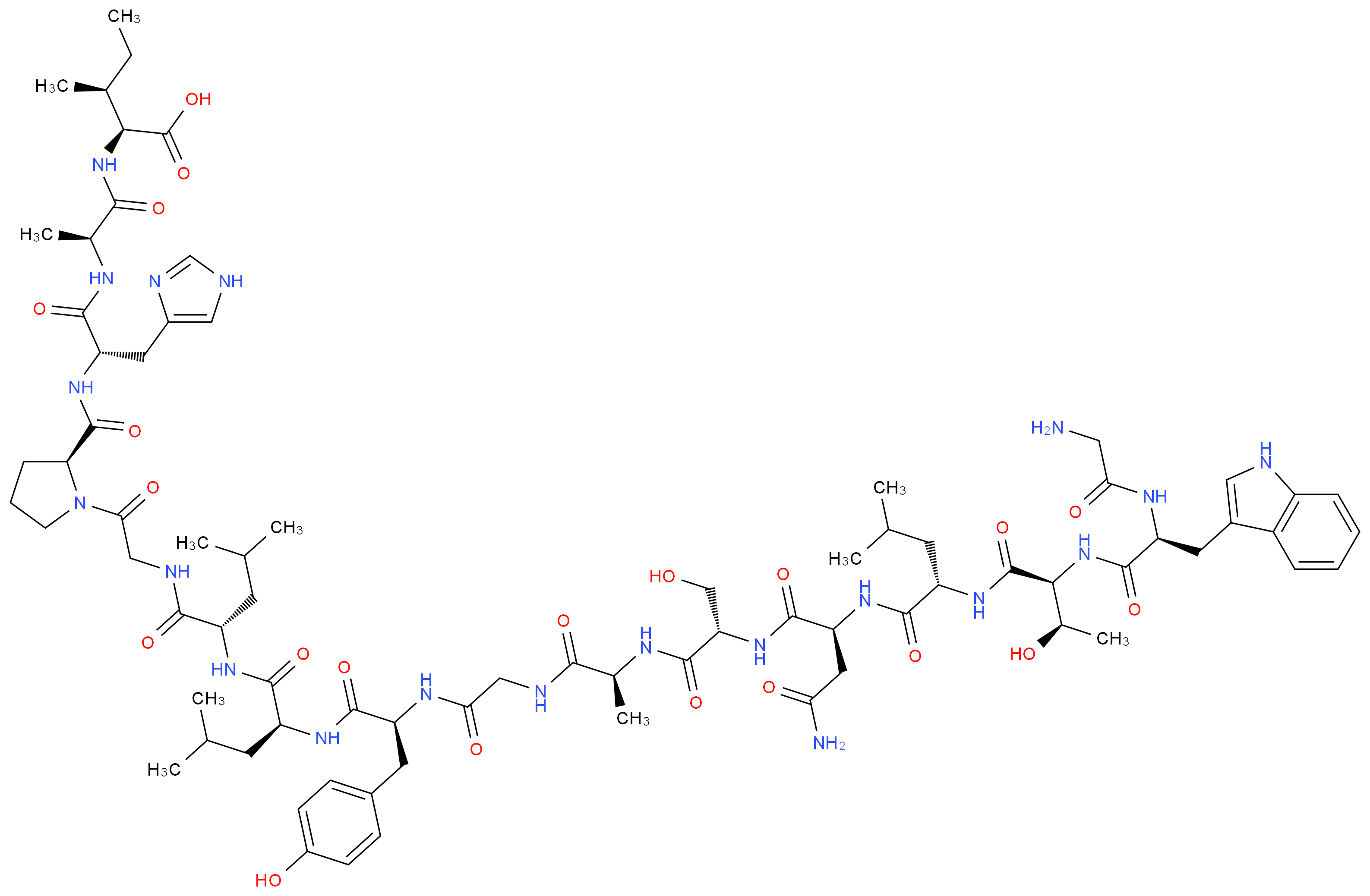 MFCD00167939 molecular structure