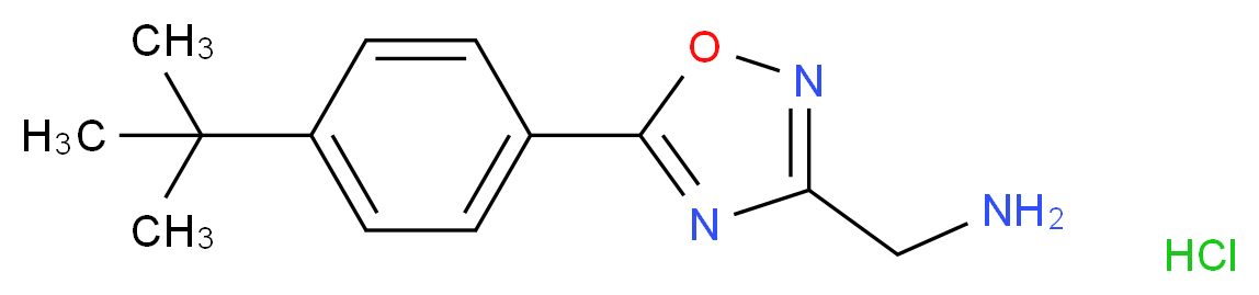 MFCD11506557 molecular structure