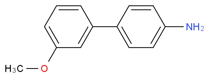 207287-79-4 molecular structure