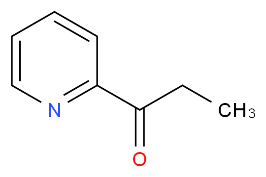 3238-55-9 molecular structure