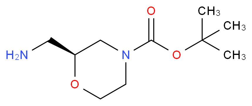 CAS_879403-42-6 molecular structure