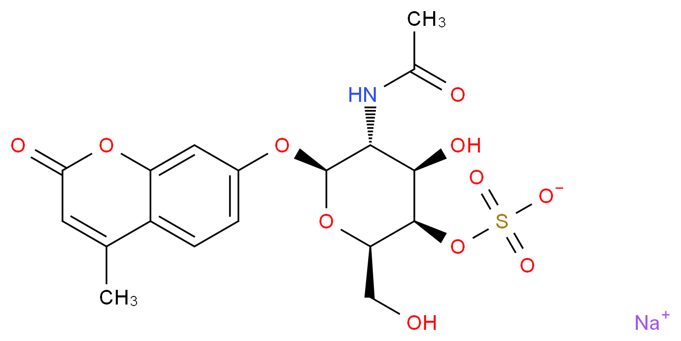164230389 molecular structure