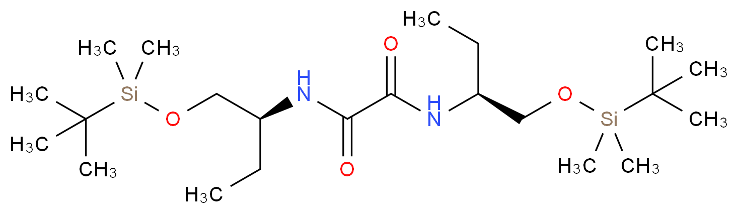 909567-52-8 molecular structure