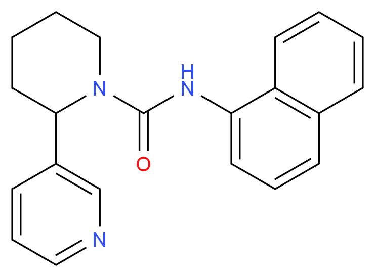 164241989 molecular structure