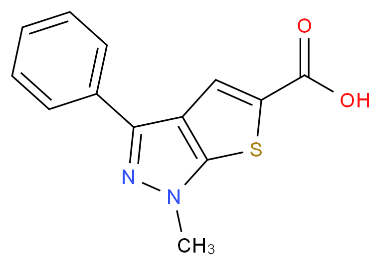 25252-47-5 molecular structure