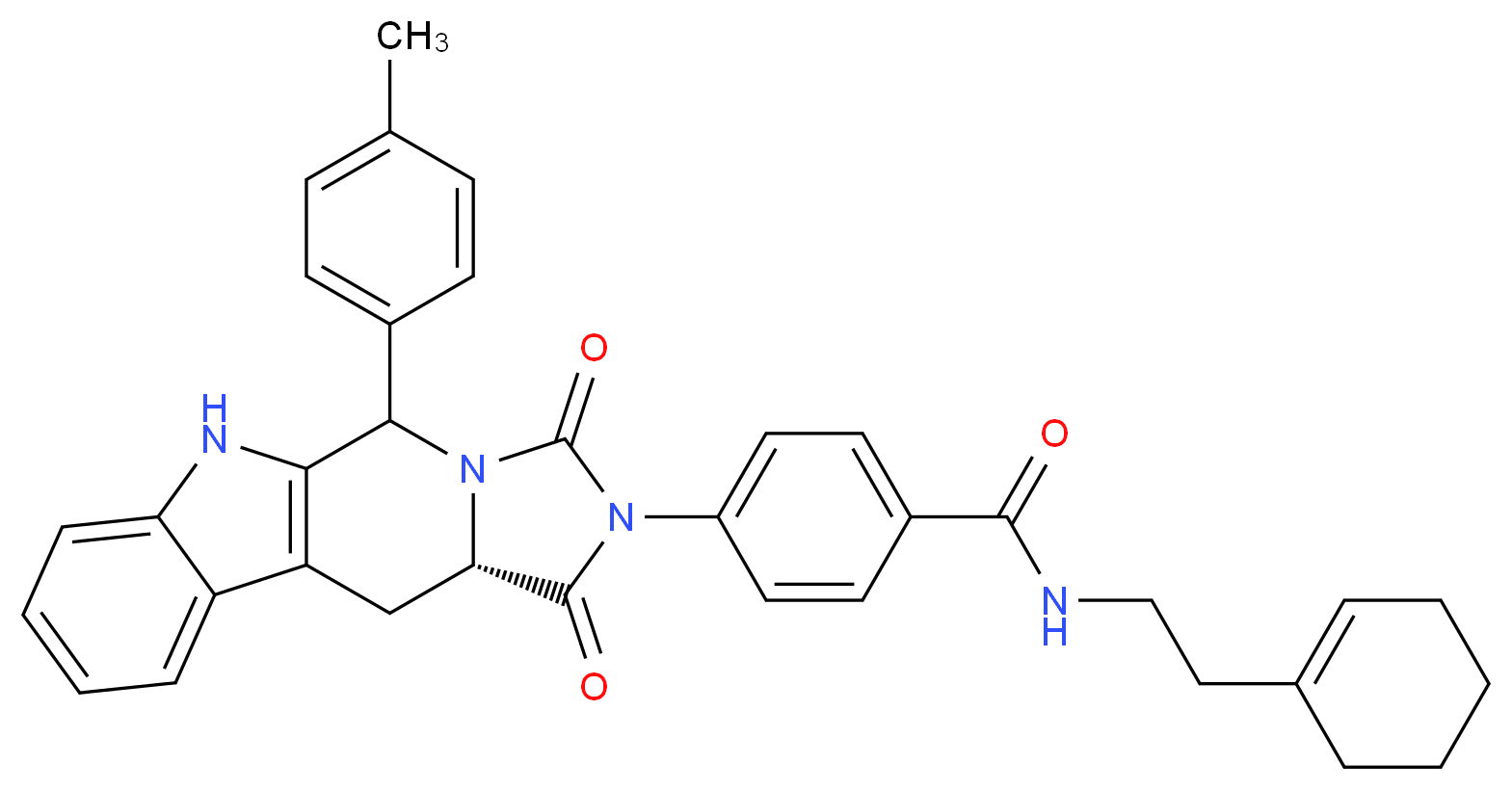 164271108 molecular structure