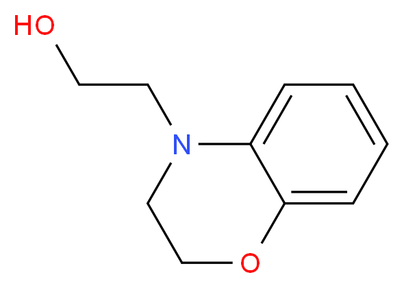 216691-22-4 molecular structure