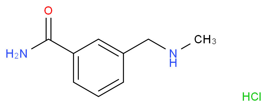 MFCD12913057 molecular structure