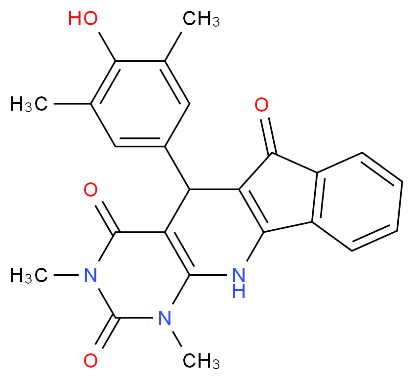 164241433 molecular structure