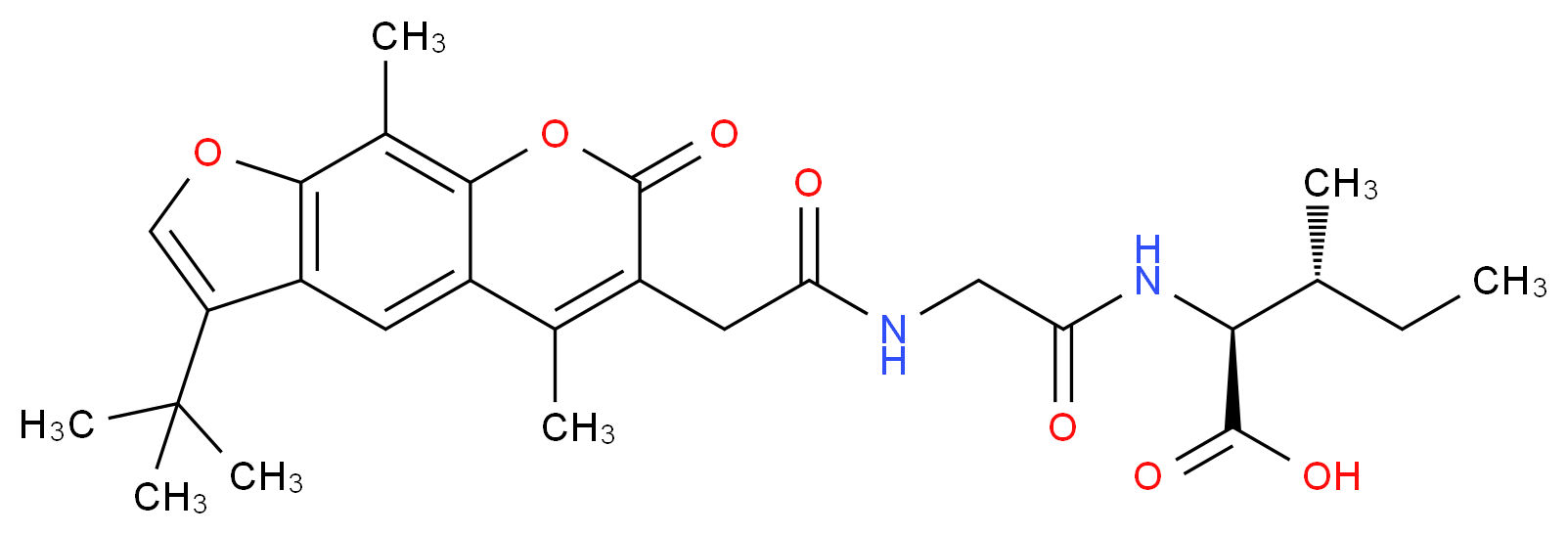 164260664 molecular structure