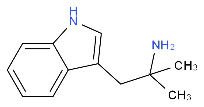 304-53-0 molecular structure