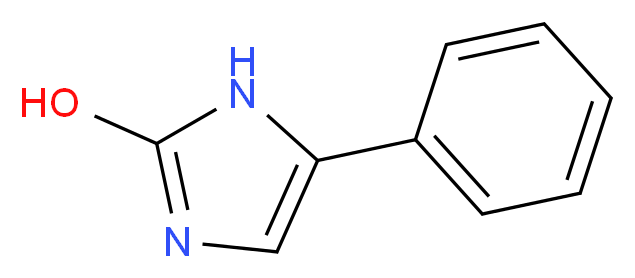 6794-69-0 molecular structure