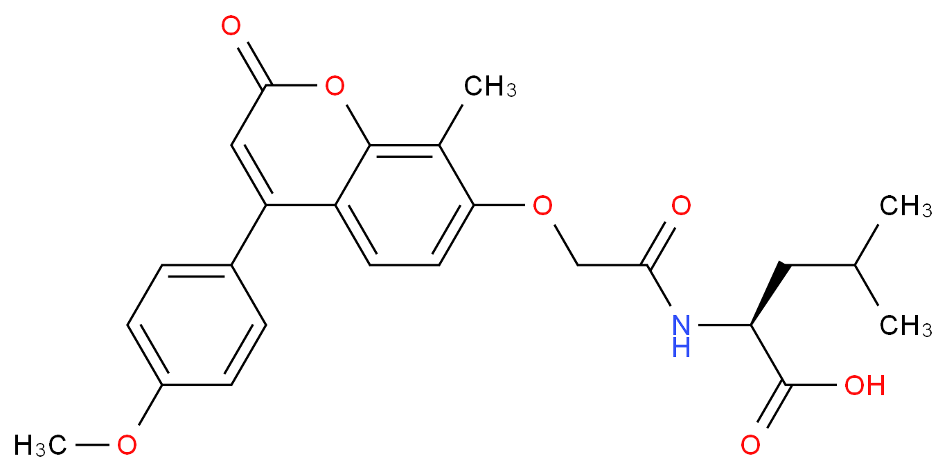 164261594 molecular structure