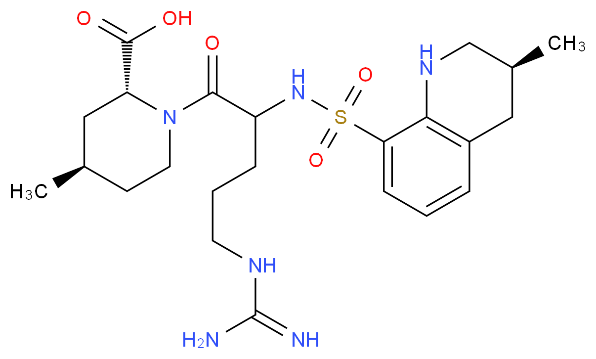 121785-72-6 molecular structure