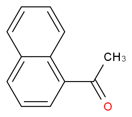 941-98-0 molecular structure