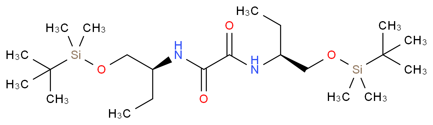 CAS_909567-52-8 molecular structure