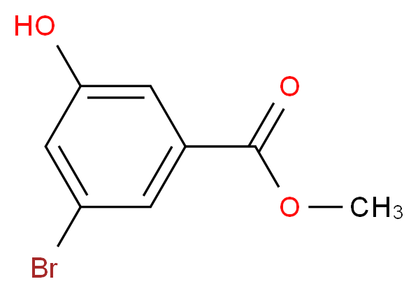 CAS_192810-12-1 molecular structure