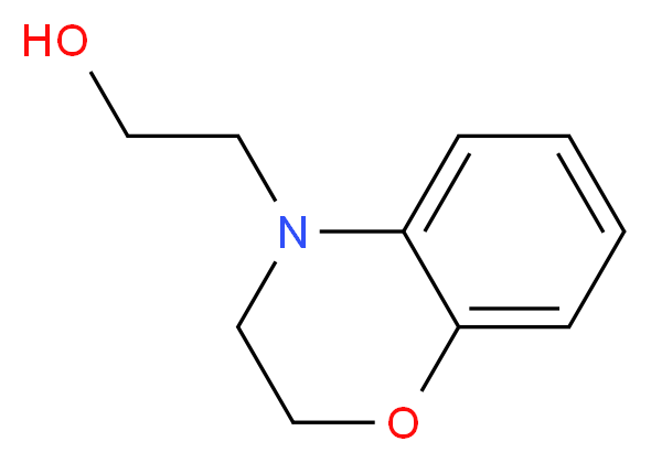 CAS_216691-22-4 molecular structure
