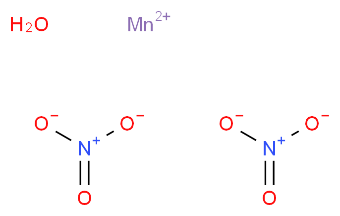 CAS_15710-66-4 molecular structure