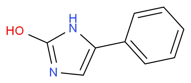 5-PHENYL-1H-IMIDAZOL-2-OL_Molecular_structure_CAS_6794-69-0)
