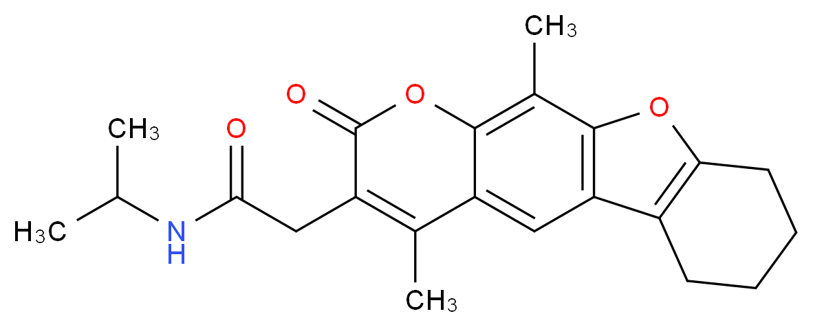 164269915 molecular structure