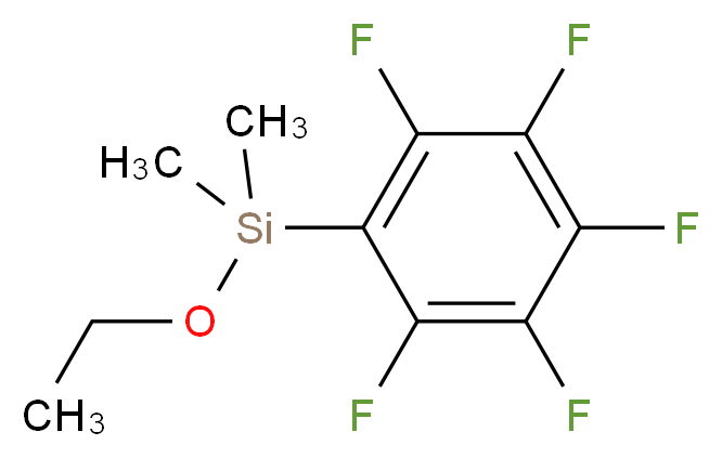 71338-73-3 molecular structure