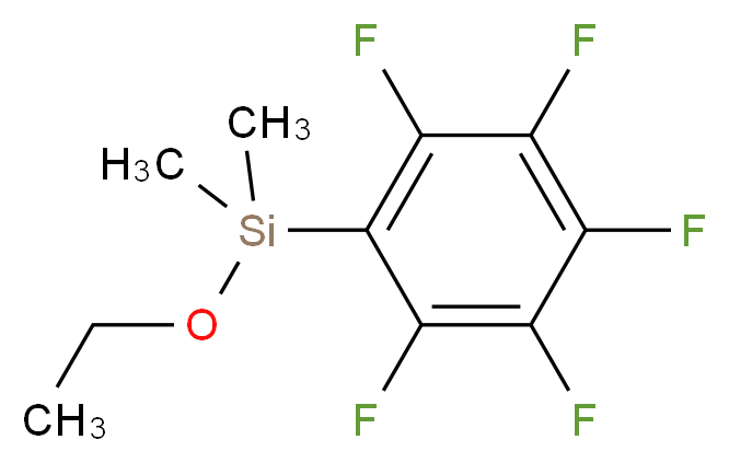 CAS_71338-73-3 molecular structure