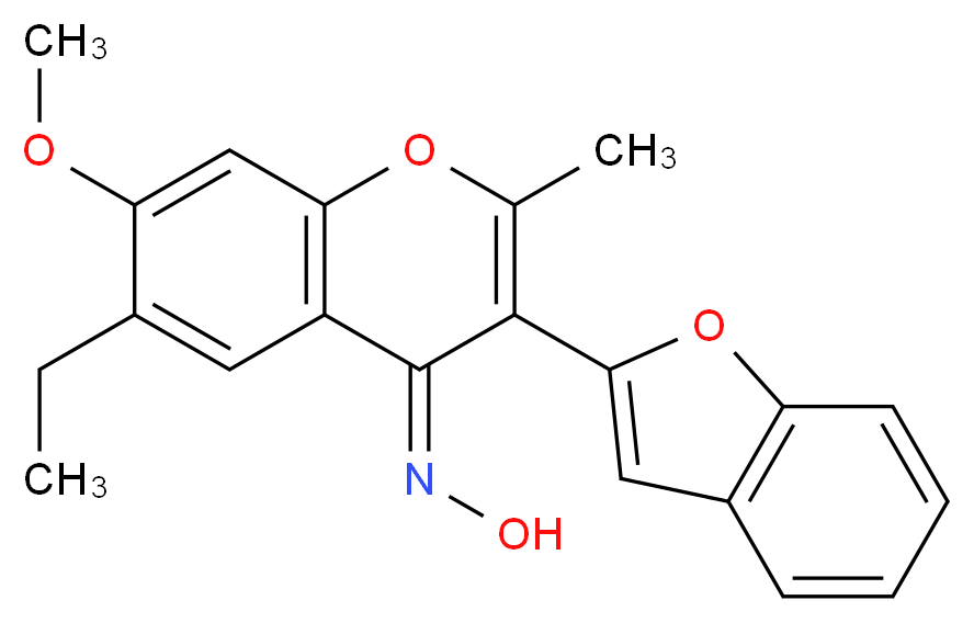 164264455 molecular structure