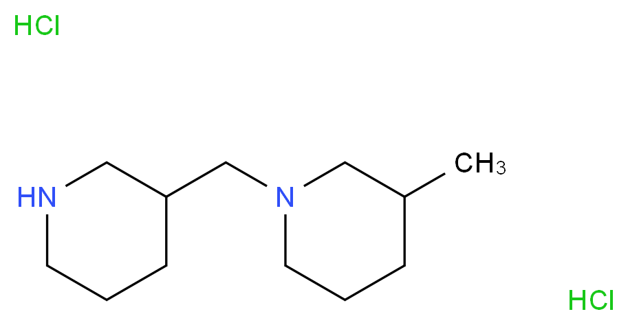 MFCD13561493 molecular structure